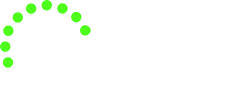 BR-Anwälte Logo